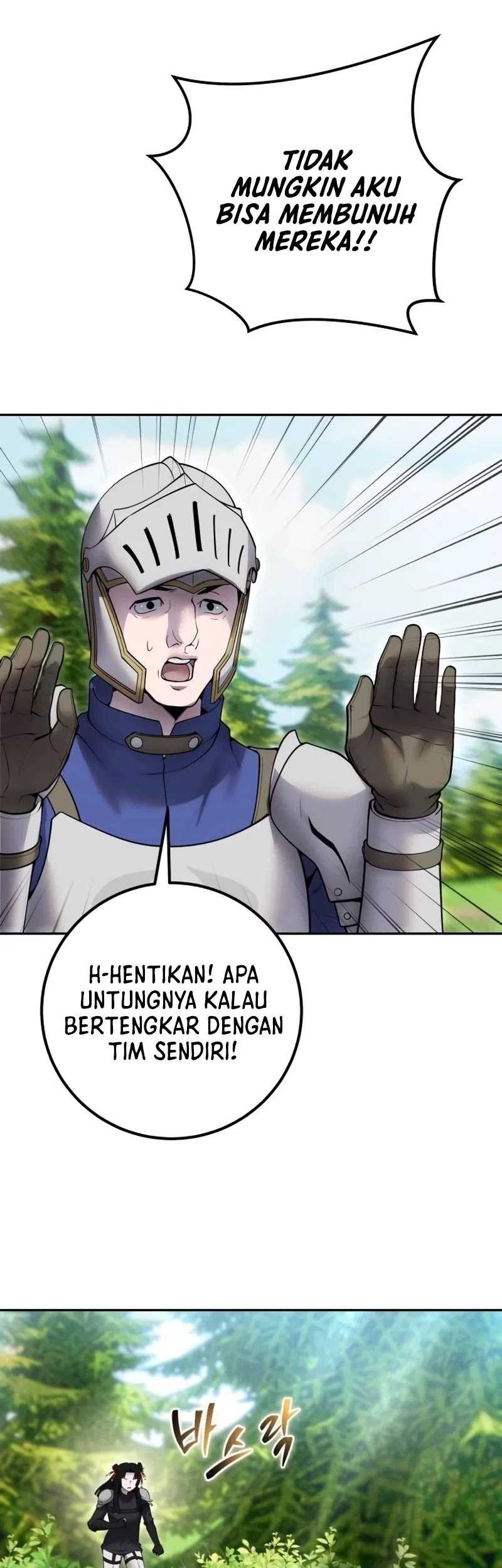 Chapter 65 - halaman 37