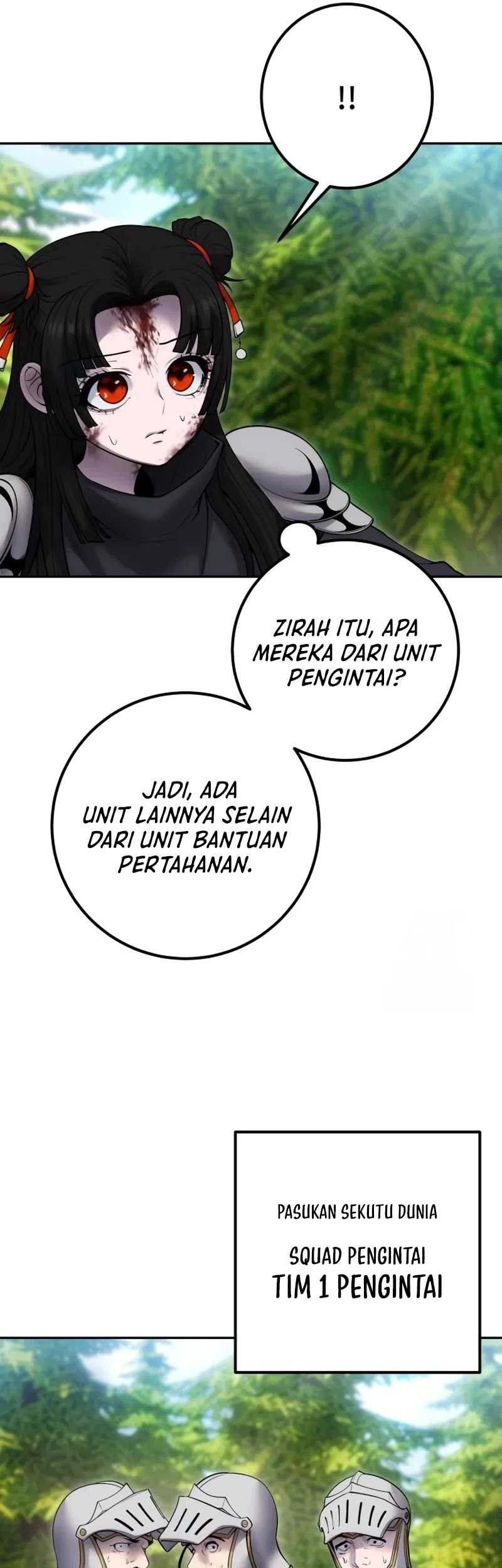 Chapter 65 - halaman 39