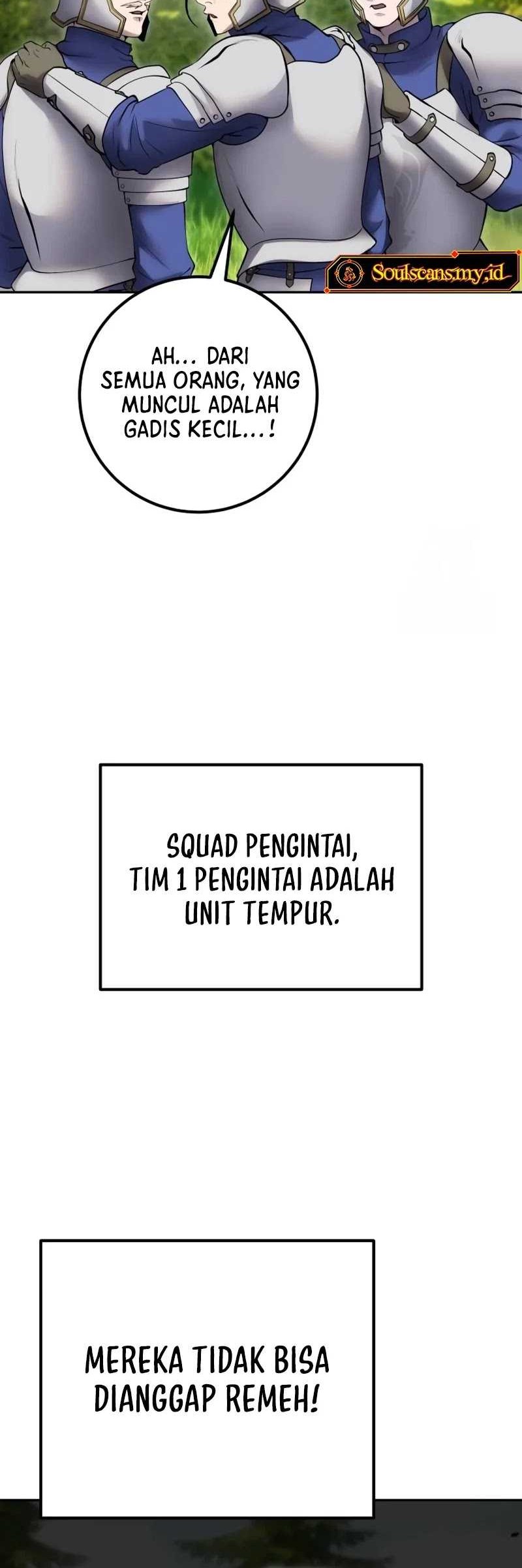 Chapter 65 - halaman 40