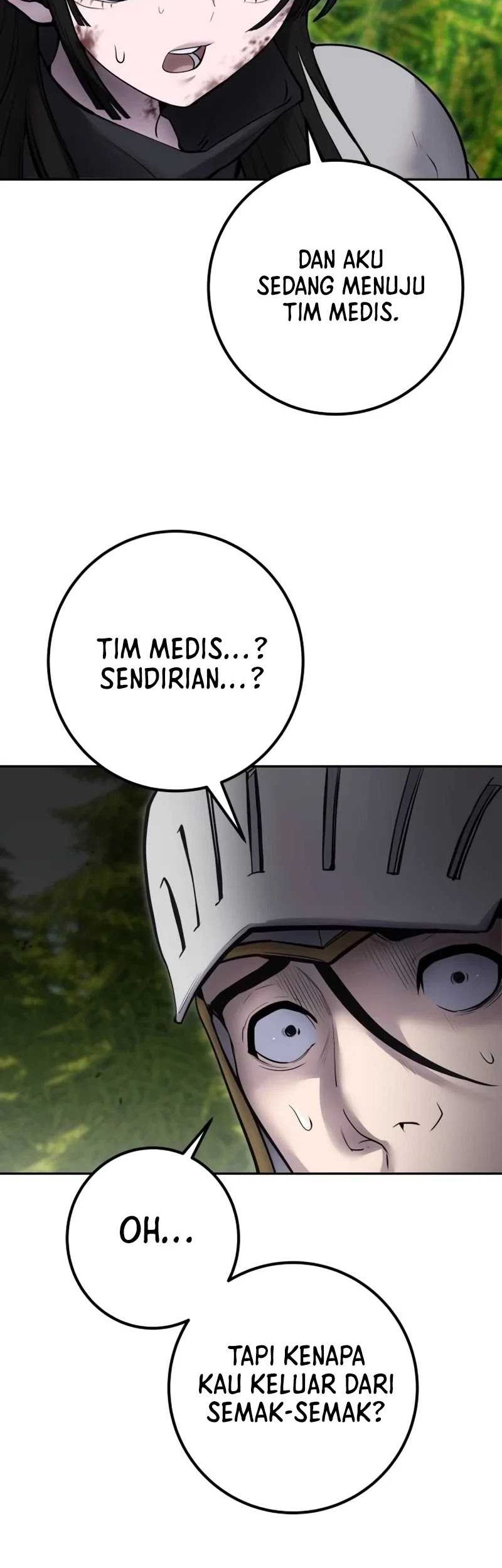 Chapter 65 - halaman 42
