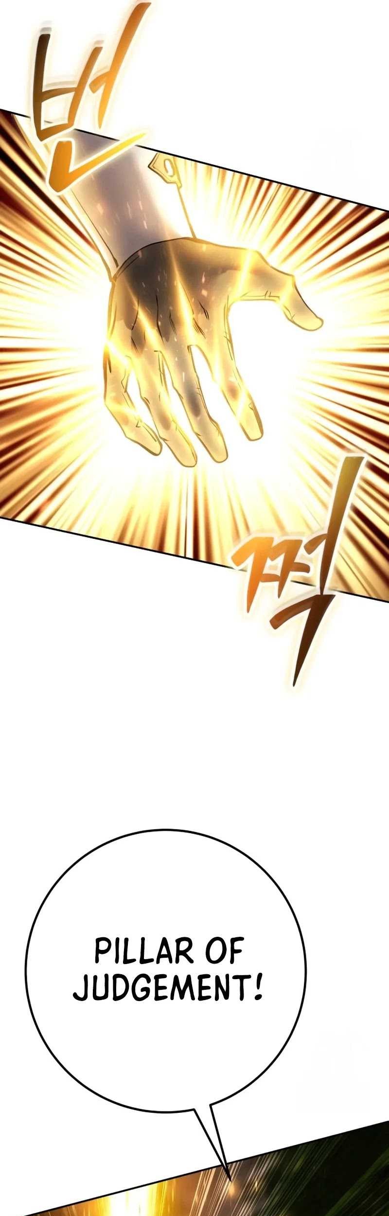 Chapter 65 - halaman 45