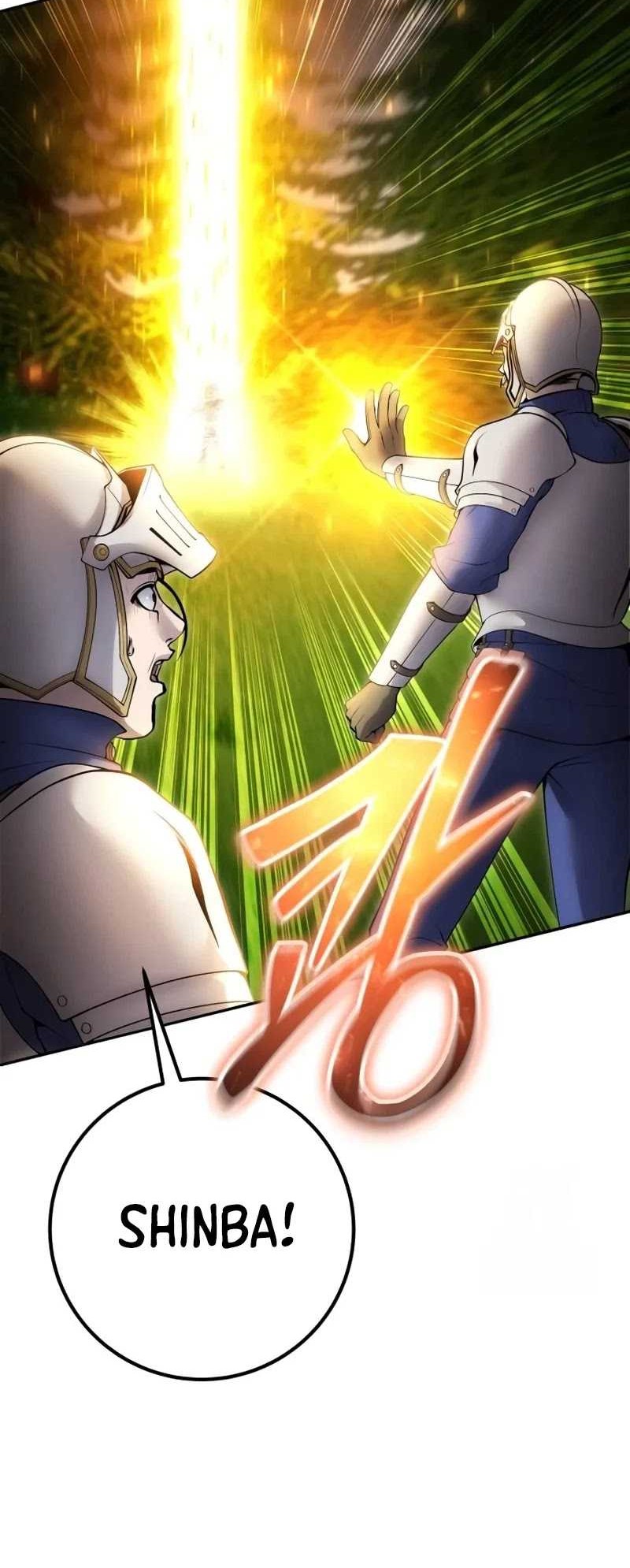 Chapter 65 - halaman 46