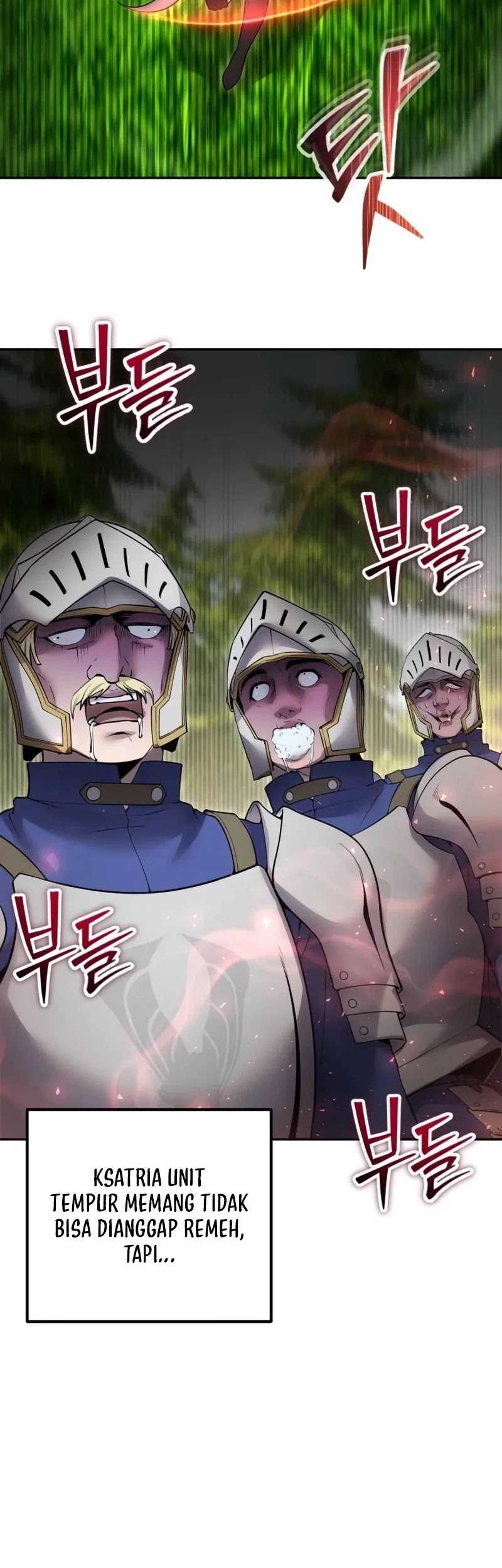 Chapter 65 - halaman 50