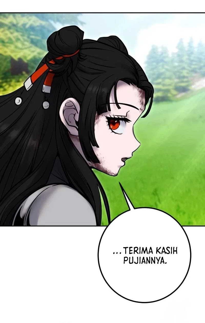 Chapter 65 - halaman 54