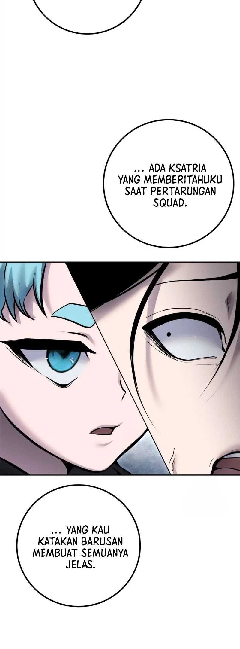 Chapter 65 - halaman 58
