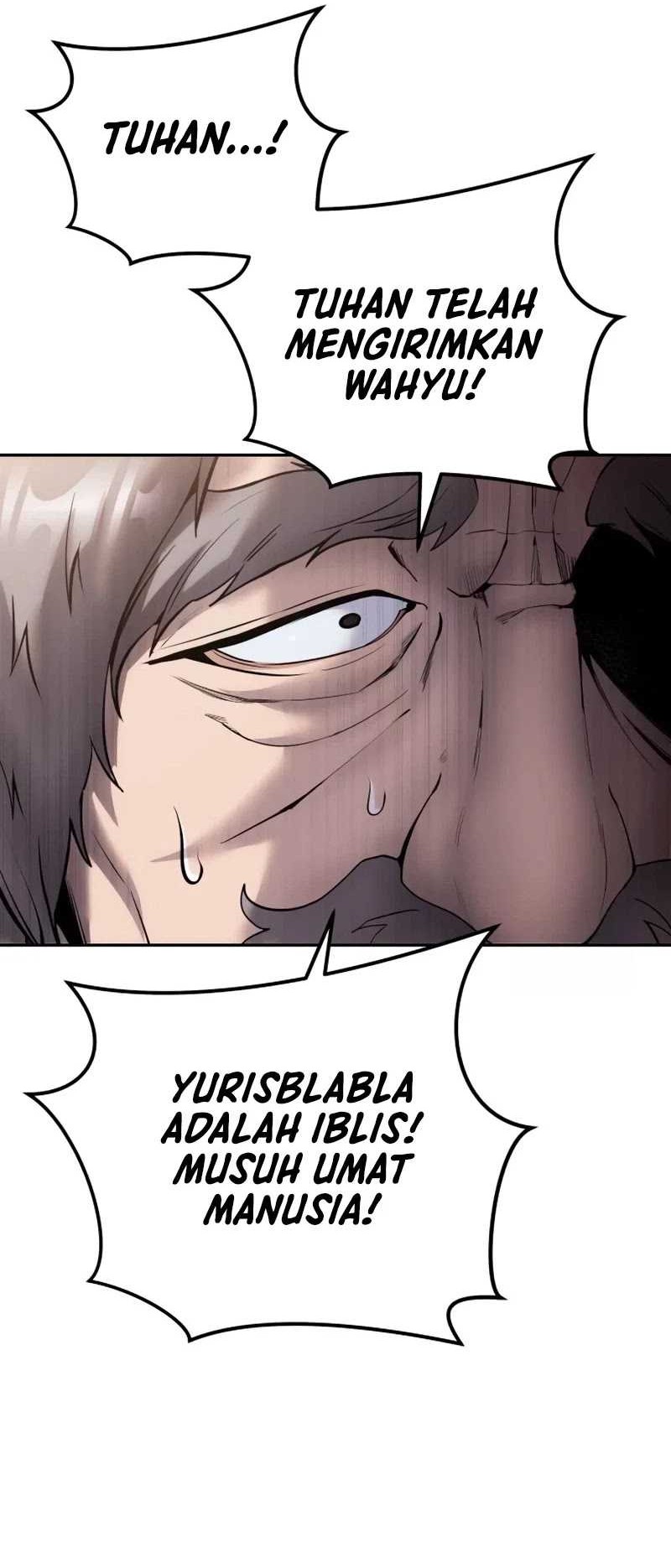 Chapter 65 - halaman 4