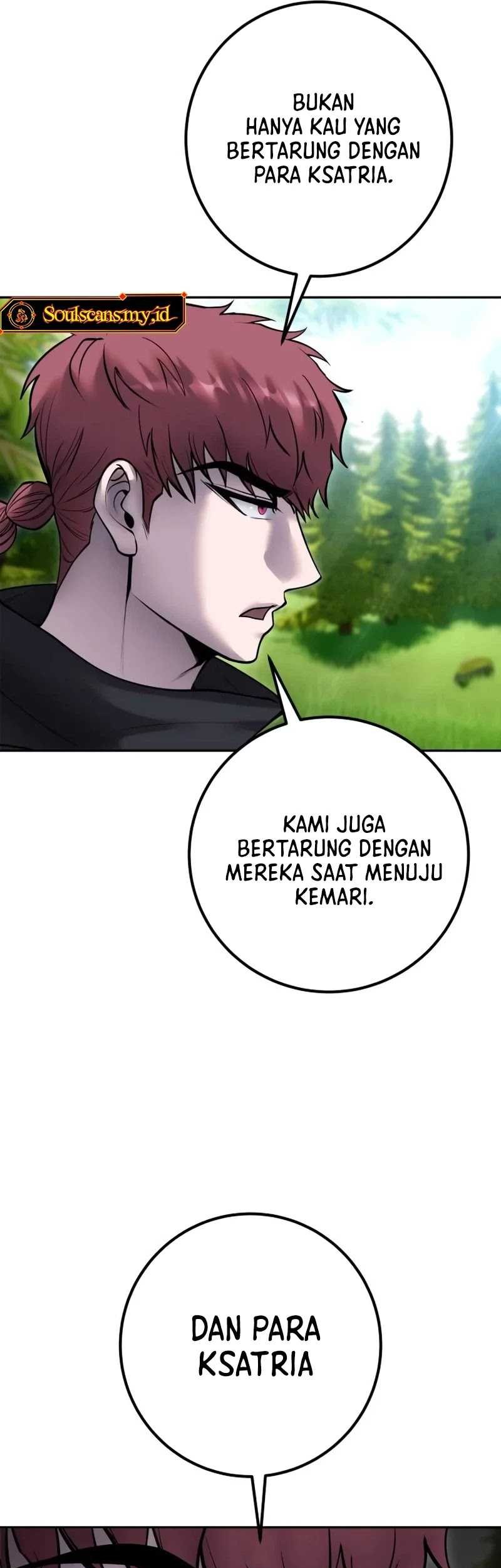 Chapter 65 - halaman 59