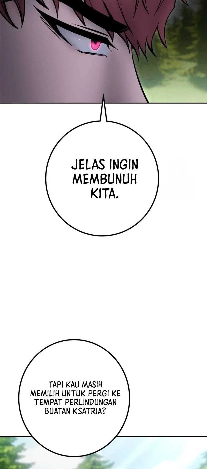 Chapter 65 - halaman 60