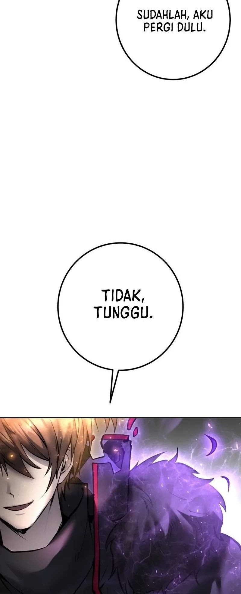 Chapter 65 - halaman 62