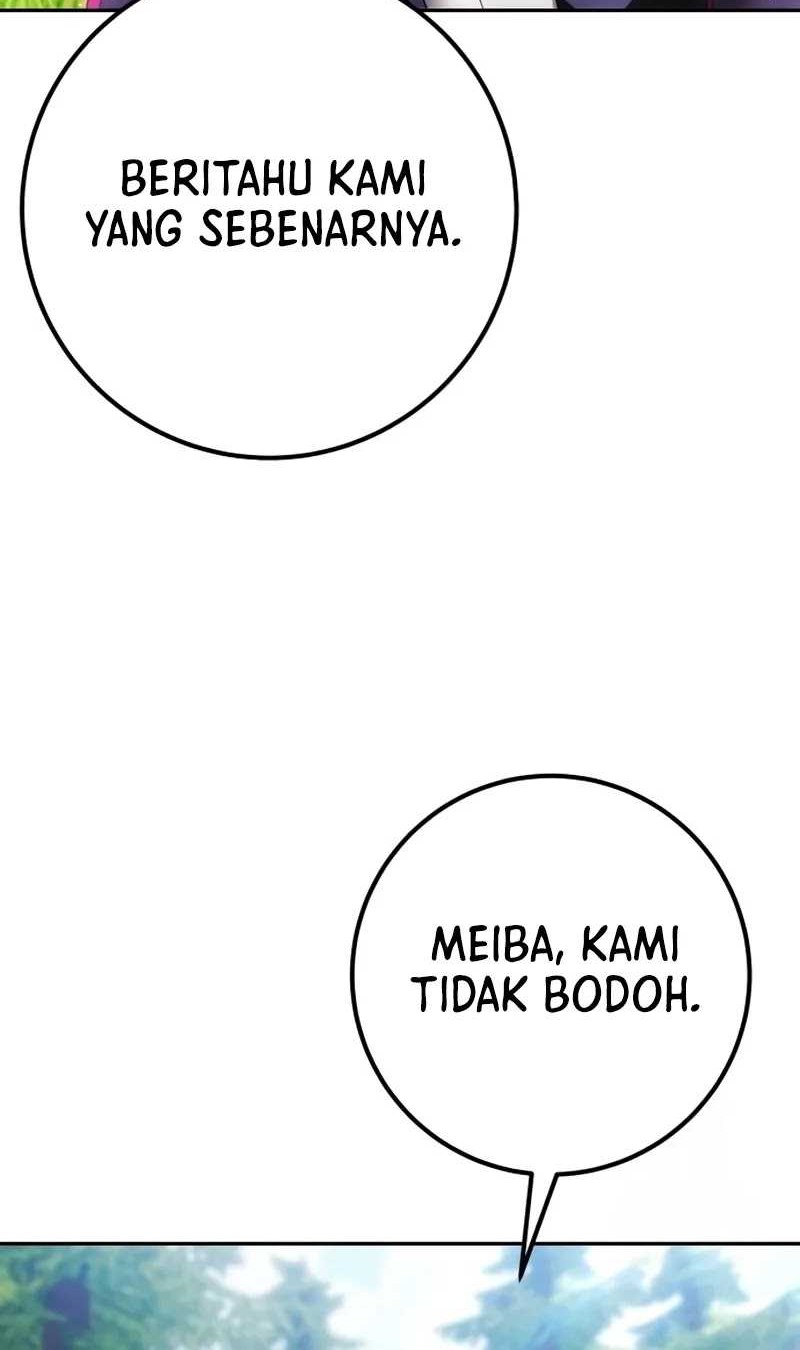 Chapter 65 - halaman 64