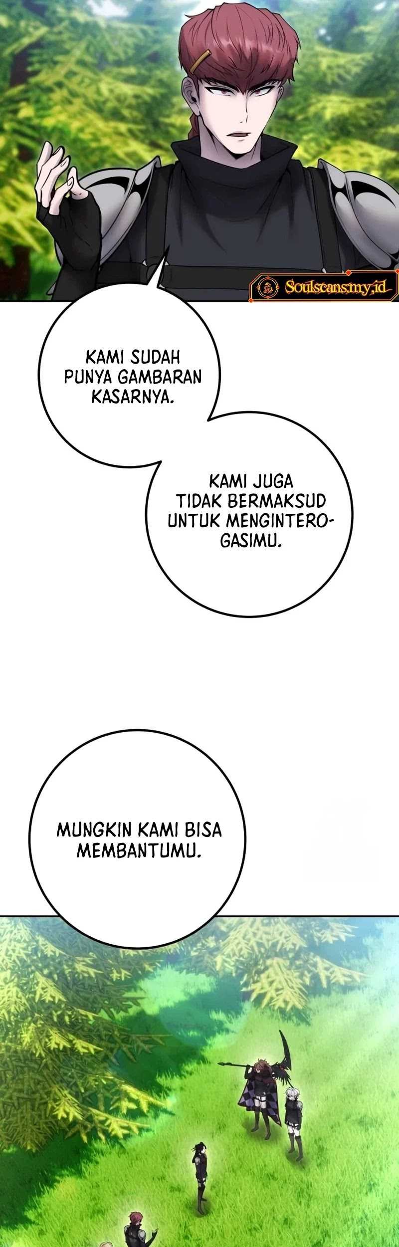 Chapter 65 - halaman 65
