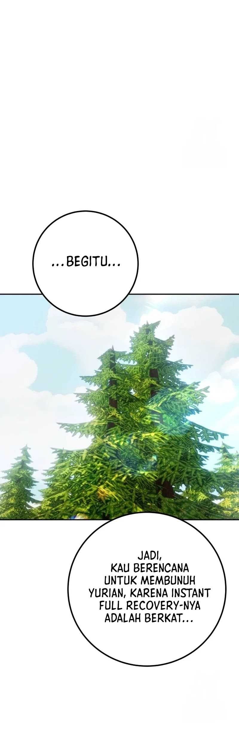 Chapter 65 - halaman 69