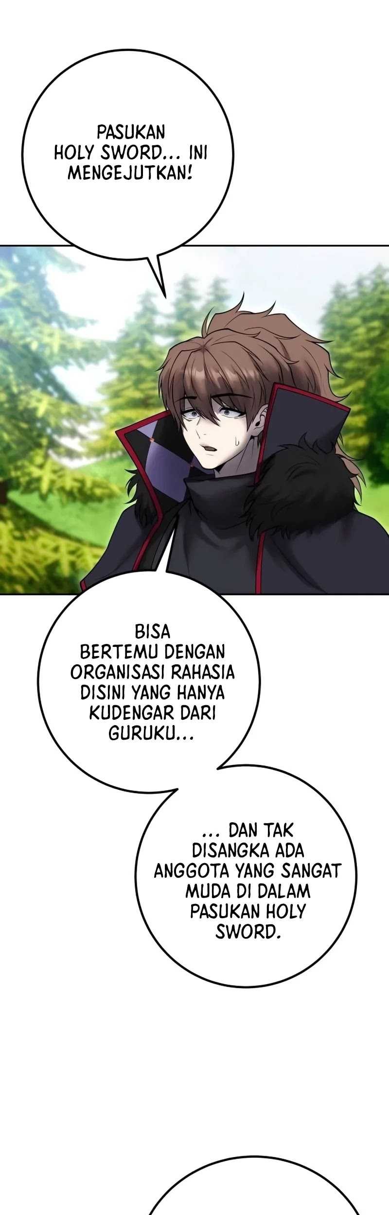 Chapter 65 - halaman 71
