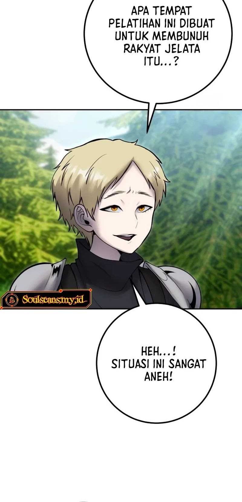 Chapter 65 - halaman 72