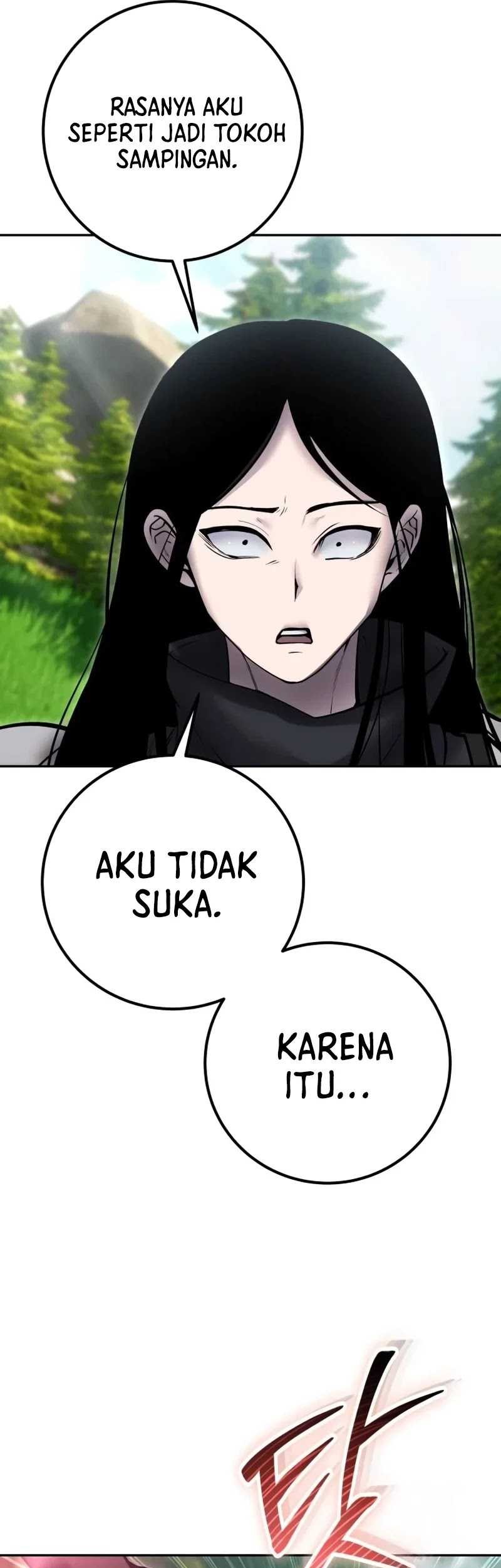 Chapter 65 - halaman 73