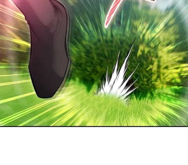 Chapter 65 - halaman 74