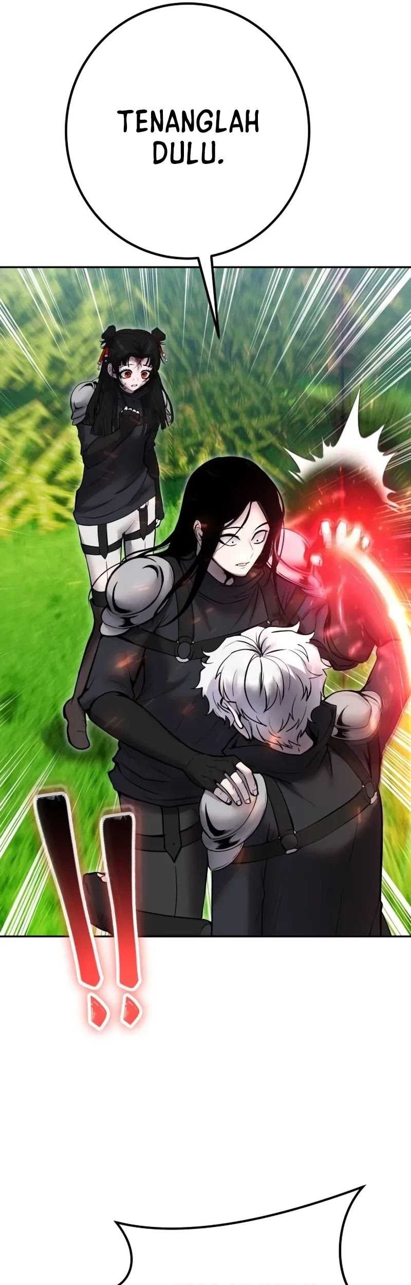 Chapter 65 - halaman 75