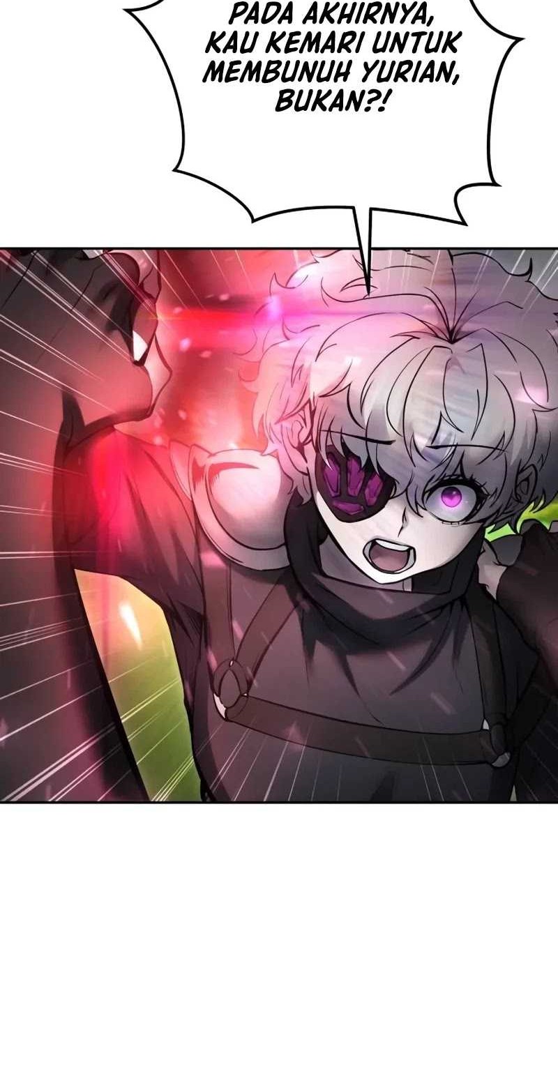 Chapter 65 - halaman 76