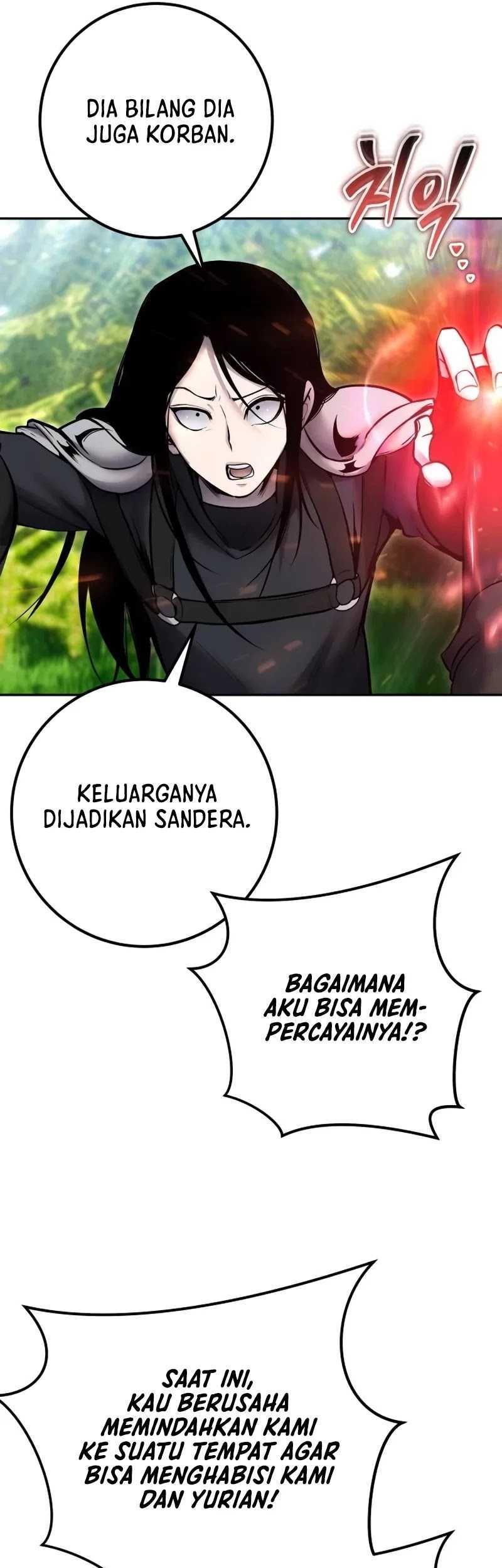 Chapter 65 - halaman 77