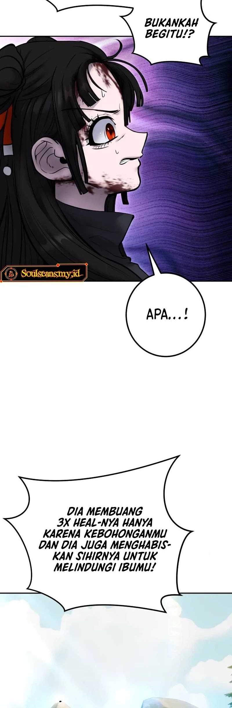 Chapter 65 - halaman 78
