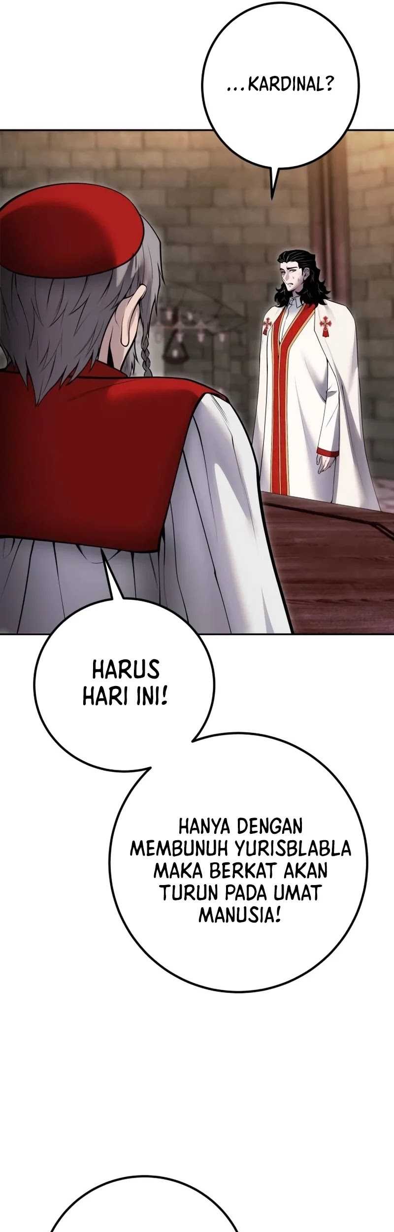 Chapter 65 - halaman 5