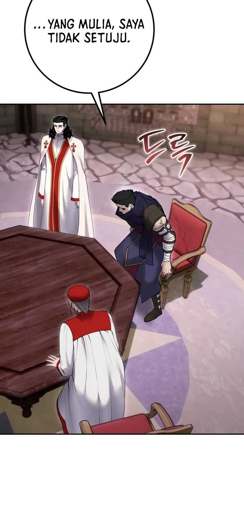 Chapter 65 - halaman 6
