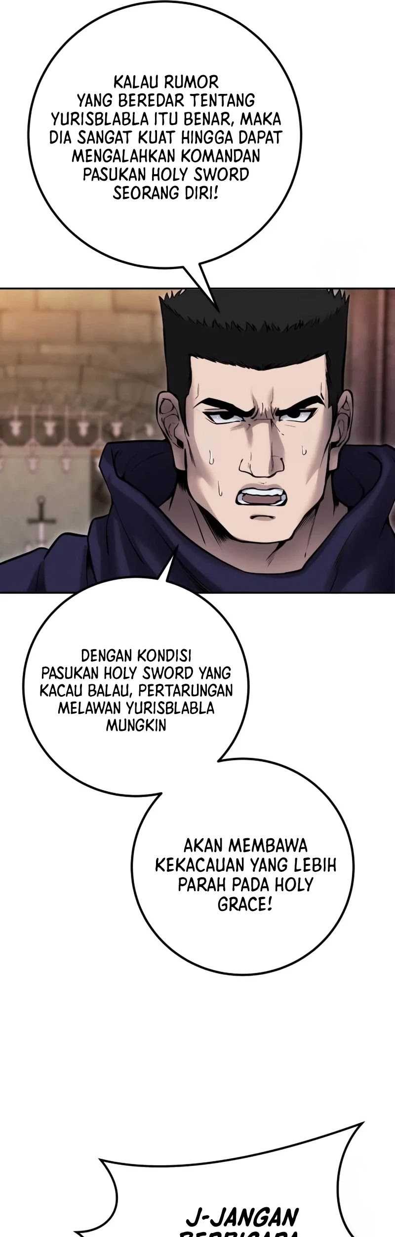 Chapter 65 - halaman 7
