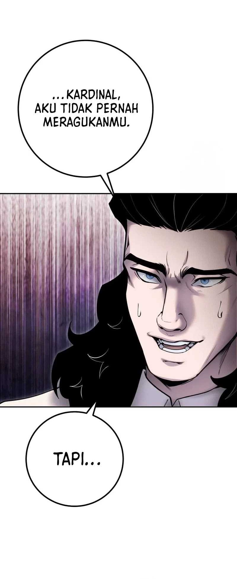 Chapter 65 - halaman 12