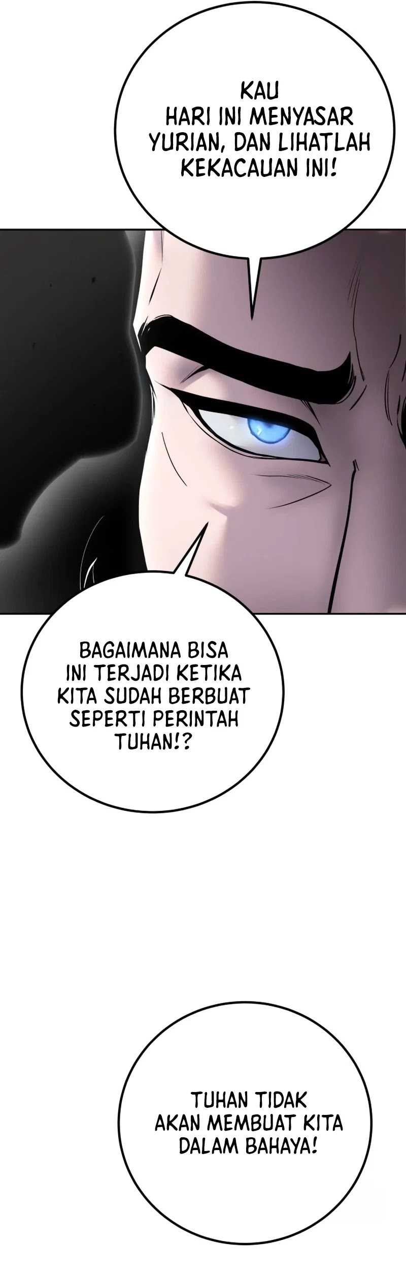 Chapter 65 - halaman 13