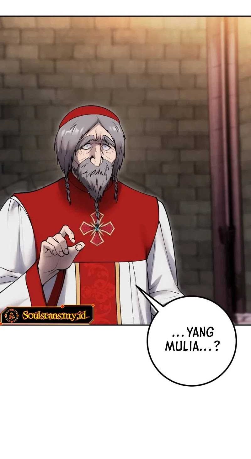Chapter 65 - halaman 14