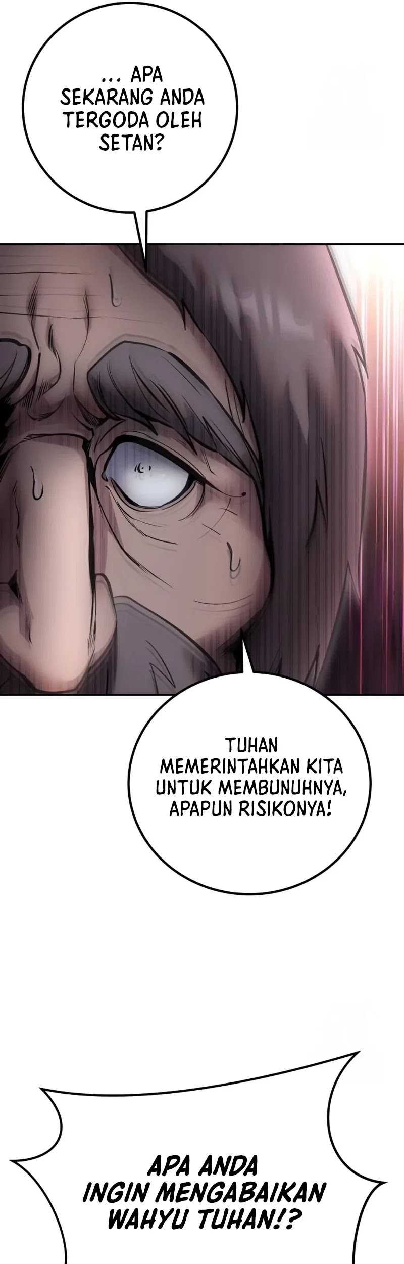 Chapter 65 - halaman 15