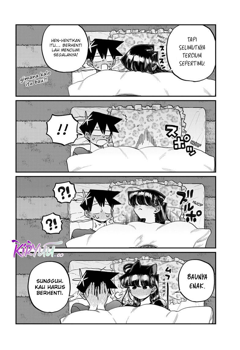 Chapter 482 - halaman 12