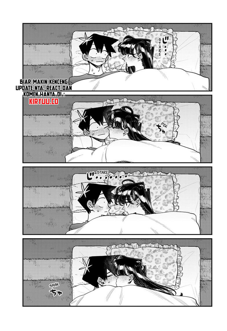 Chapter 482 - halaman 13