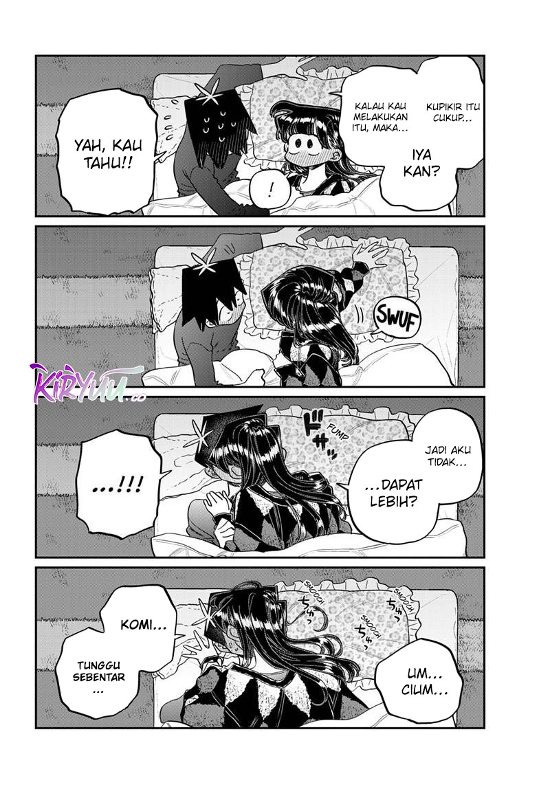 Chapter 482 - halaman 16