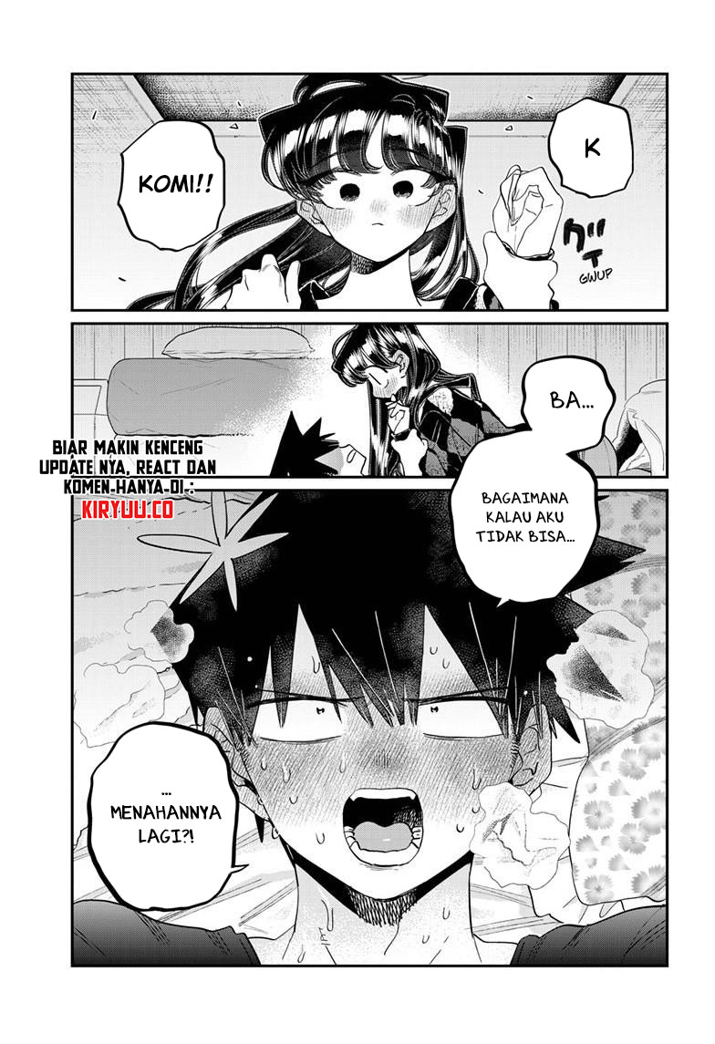 Chapter 482 - halaman 17