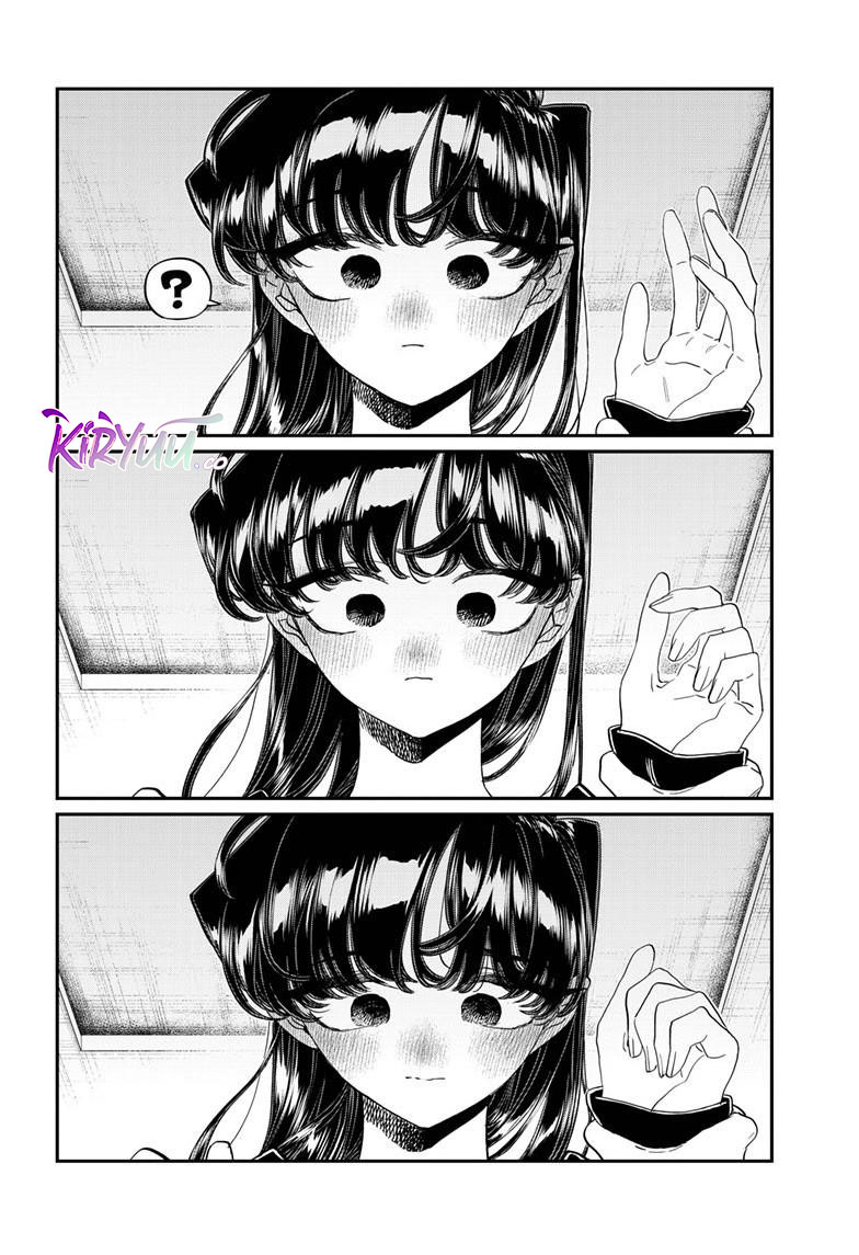 Chapter 482 - halaman 18