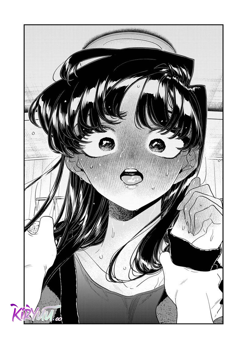 Chapter 482 - halaman 19