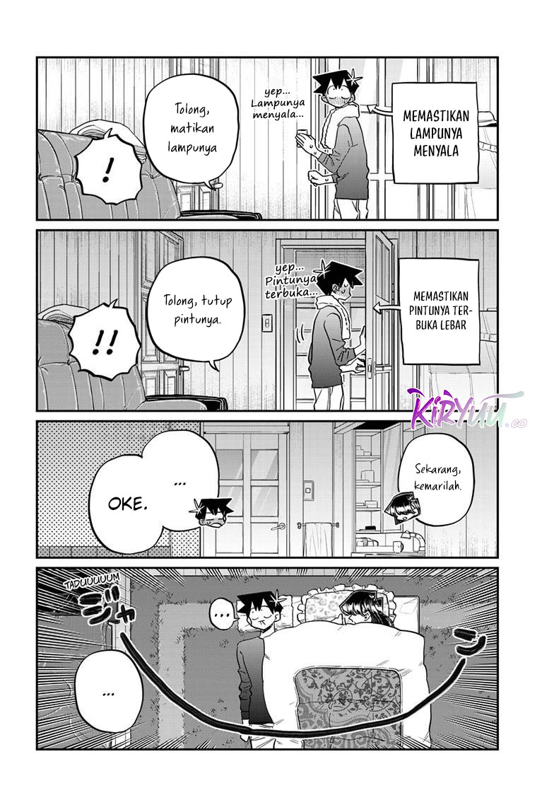 Chapter 482 - halaman 4