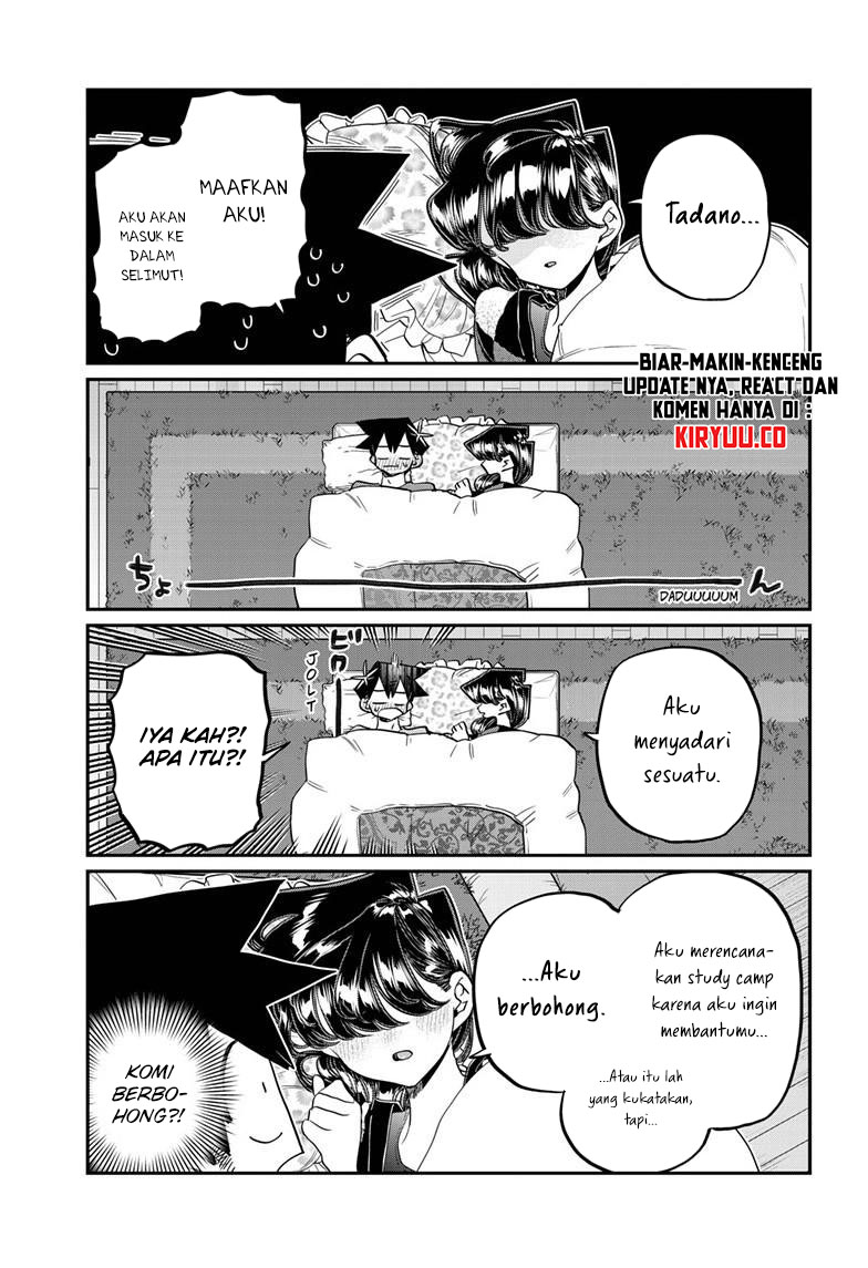 Chapter 482 - halaman 5