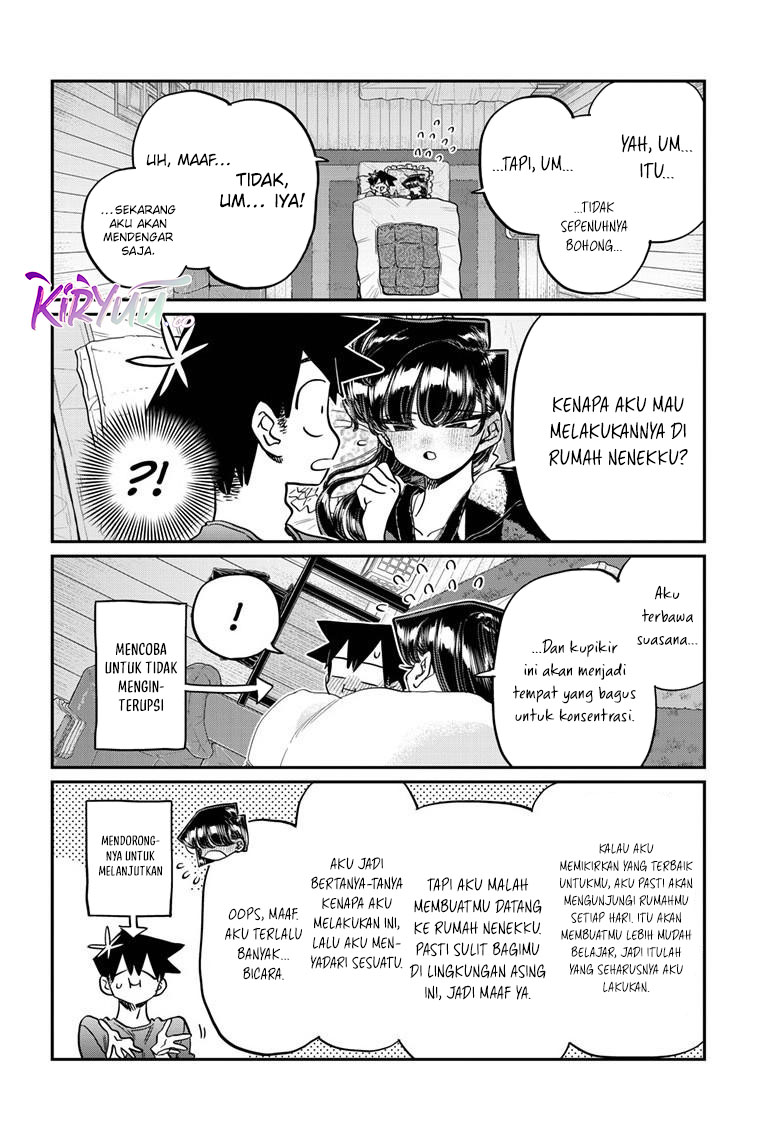 Chapter 482 - halaman 6
