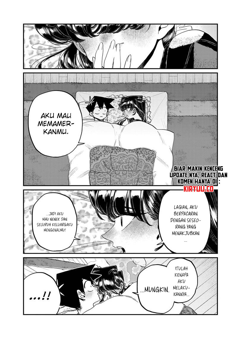 Chapter 482 - halaman 7