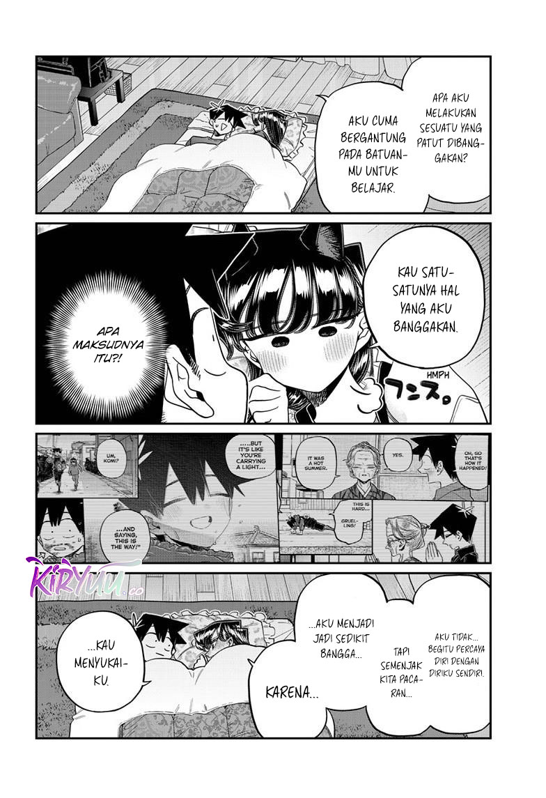 Chapter 482 - halaman 8
