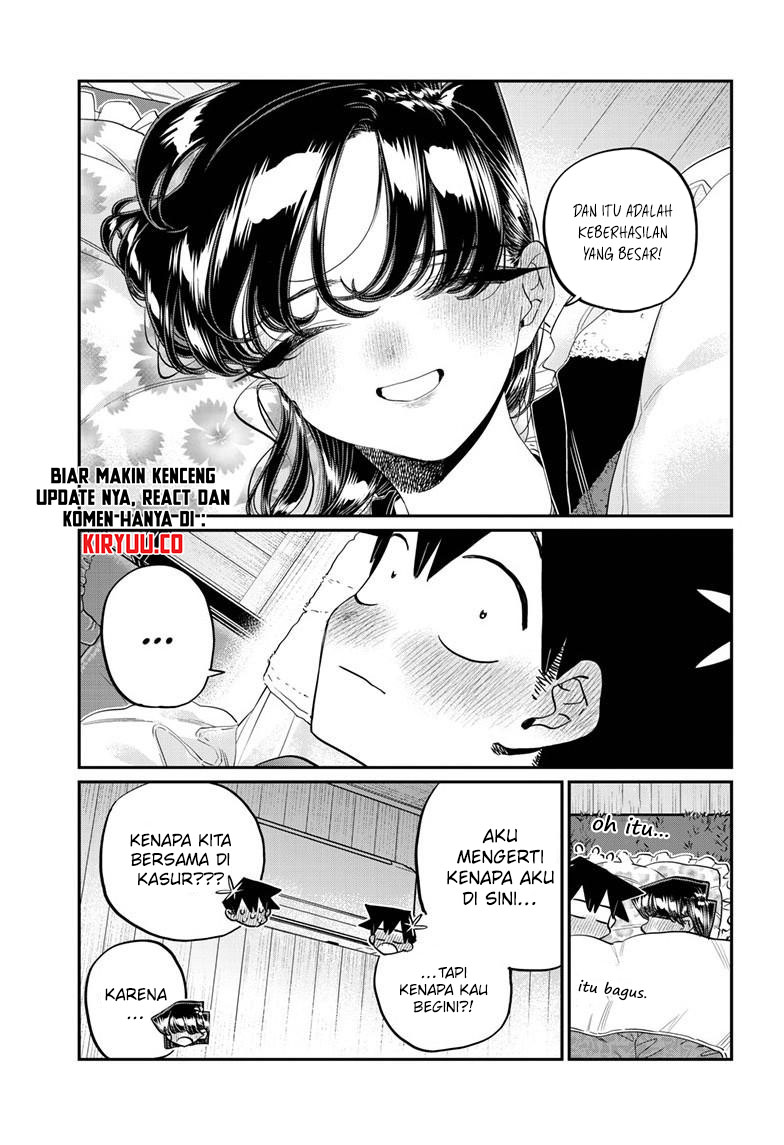 Chapter 482 - halaman 9
