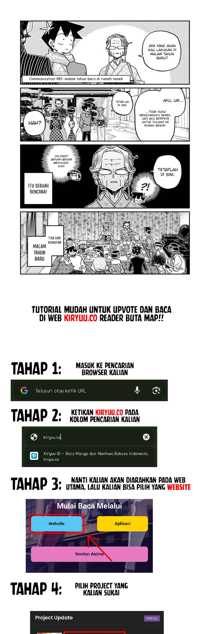 Chapter 481 - halaman 3