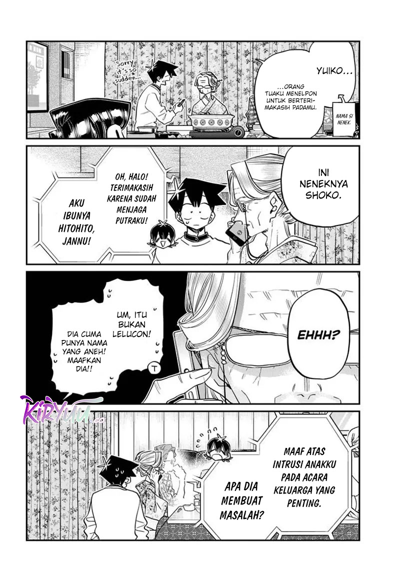 Chapter 481 - halaman 5
