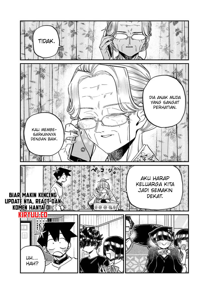 Chapter 481 - halaman 6