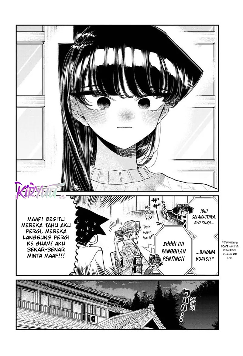 Chapter 481 - halaman 7