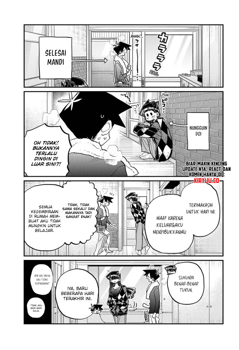 Chapter 481 - halaman 8
