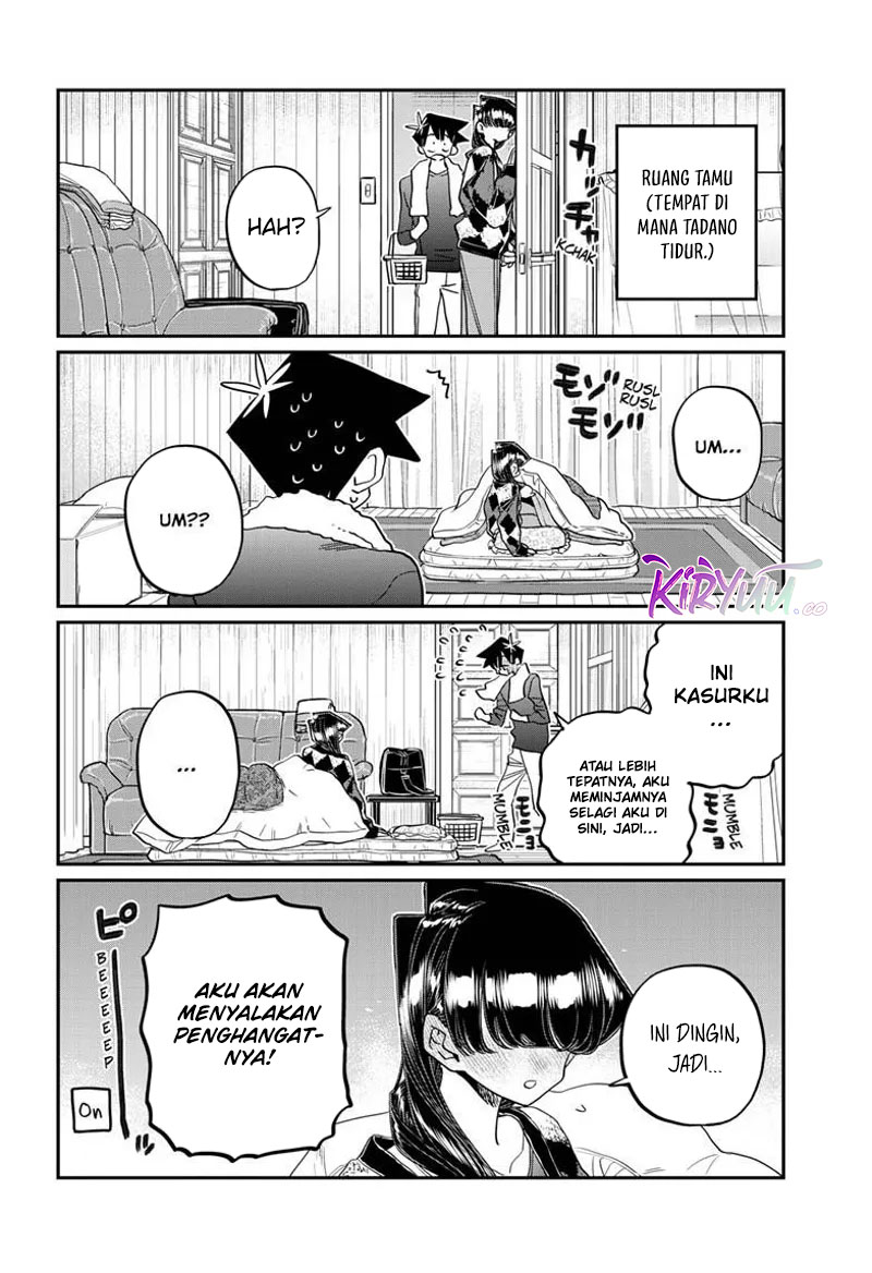Chapter 481 - halaman 9