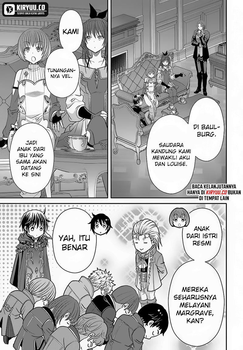 Chapter 96 - halaman 12